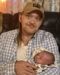 Wayne Napier's Instagram, Twitter & Facebook