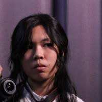 50+ "J'anna" profiles