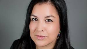 Unpaid bills and broken promises: Indig Inc. problems go beyond failed  Tokyo trade mission