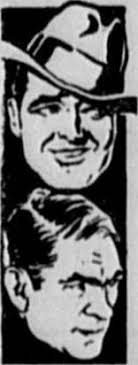 THE ANDOVER TOWNSMAN