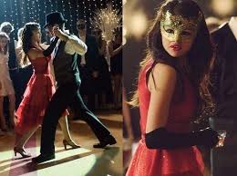 Another Cinderella Story Google Zoeken Another Cinderella Story Girl Celebrities Selena Gomez Red Dress