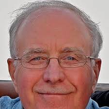 Amazon.com: Michael Maines: books, biography, latest update