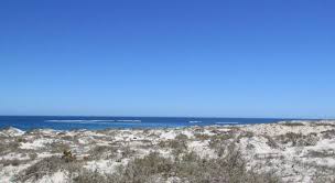 I'm not sure, but i remember some old timer telling me that the above clocktower has it's origins at kolmanskop and was rebuilt here at oranjemund. Airport Hotel Oranjemund Hotels At Oranjemund Airport Hotel Catalog My10aiporthotels Com