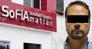 Rompen el silencio: testimonios de víctimas del abogado Jesús Iván