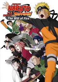 Naruto Movie Subtitle Indonesia Aldi Blog Naruto Shippuden Movie Lengkap Aldi Blog