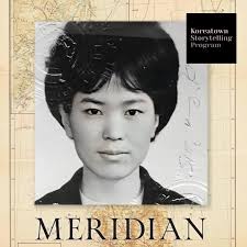 Koreatown Storytelling Program