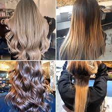 Colour Correction Fixing Your Hair Colour Live True London Color Correction Hair Color Correction Hair Color