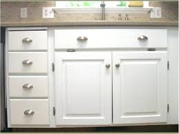 Cabinet Corner Hinges For Kitchen Cabinets Corner Cabinet Hinges Replacement Cabin In 2020 Kitchen Cabinets Door Hinges Kitchen Cabinets Hinges Kitchen Cabinet Styles
