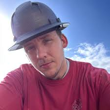 Why do fishing licenses cost money when most catches are catfish?