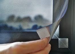 Maybe you would like to learn more about one of these? Film Repositionnable Anti Chaleur Pour Velux Luminis Films