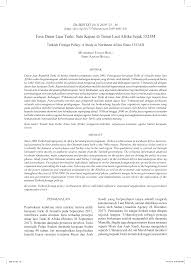 F4 kerajaan saljuk muncul di barat anatolia (turki hari ini). Http Journalarticle Ukm My 14782 1 33543 104555 1 Sm Pdf