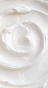 Stabilized Chantilly Whipped Cream Best Way Perfectly Stabilized Chantilly Whipped Cream Using A New Innovative All Natural And Incredibly Easy No Textures