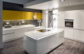 Cuisines Equipees Nolte Kuchen Cuisines Nolte Symboles De Qualite De Vie