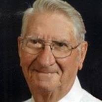 Robert L. Childs Obituary