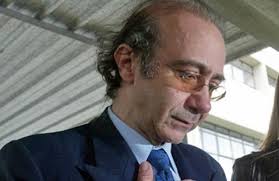 Execução imediata da pena de médico que matou uma paciente em 2003