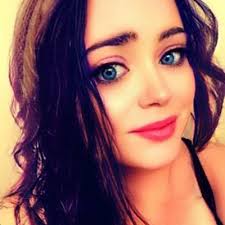 VictoriaSecretObsession