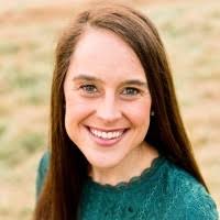 100+ "Janá White" profiles