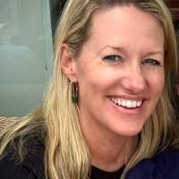 6500+ "Tamara's" profiles