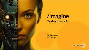 Marketing Professionals Pump-Up Productivity with AI Assistants