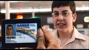 You can also upload and share your favorite mclovin wallpapers. Superbad Wallpapers Movie Hq Superbad Pictures 4k Wallpapers 2019