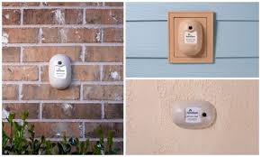 So what is pest control? With Taexx The Built In Pest Control System We Service Your Home While You Re At Work Through The Port On The Exterior Termite Control Pest Control Termites
