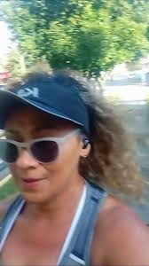 Reel by katherine Meneses Girls Power 💪 (@catitapower) · January 12, 2026