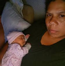 How did I get so lucky? Happy Valentine's Day to my best friend, Michelle  Obama!