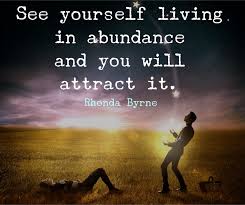 See more ideas about sunflower quotes, quotes, sunflower pictures. The Very Best Law Of Attraction Quotes Law Of Attraction Quotes Attraction Quotes Law Of Attraction