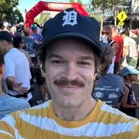 3500+ "Gabbard" profiles