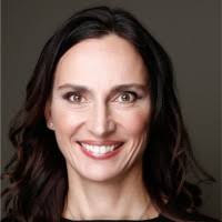 6100+ "(kort)" profiles