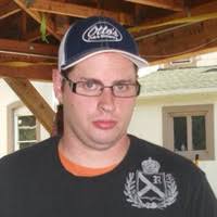 70+ "Richard Burnham" profiles