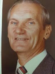 Laerskool Oosterlijn