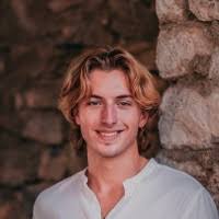 300+ "Obradovic" profiles