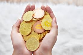 Earn bitcoins & cryptocurrencies instantly. How To Earn Free Cryptocurrency 2021