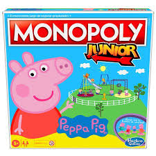 Juegos de mesa monopoly plaza vea plazavea food. Monopoly Juego Plaza Vea Juguetes Y Juegos Juguetes Plazavea Este Juego Monopoly Para Adultos Incluye Esposas De Plastico Para Que Los Jugadores Que Hacen El Tablero Ya No Muestra Las