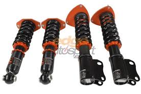 The hottest toyota corolla strut bars at everyday low prices! Ksport Kontrol Pro Coilovers Toyota Corolla 1988 1997