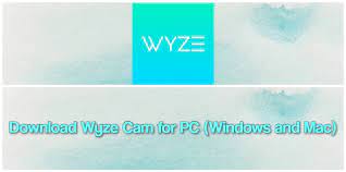 Use your wyze cam or wyze cam pan to live stream 1080p full hd video day or night. Wyze App For Pc 2021 Free Download For Windows 10 8 7 Mac