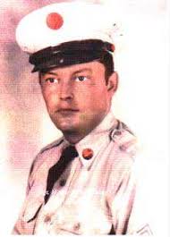 The Descendants of William E. King