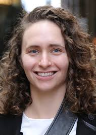 Megaprojects and the 'need for speed': How political indecision affects the  timelines of large infrastructure