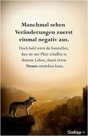 Abschiedskarte Kollege Basteln Einzigartig Zitate Abschied Kollegen