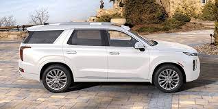 We did not find results for: 2020 Hyundai Palisade Prices Specs And Photos Bentley Hyundai