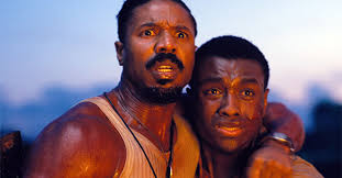 Derek-Graf-Zombieland