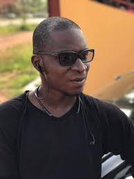 TEDxCovenantUniversity