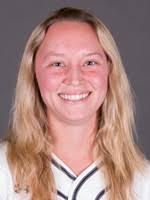 Softball Goes 2-0 On Opening Day