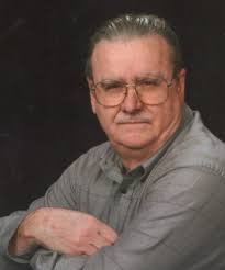 Samuel Wade Baldwin, age 75