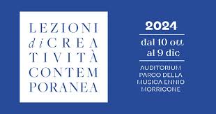 La creatività del XXI secolo si fa racconto con Jago, Pietro Lissoni ...