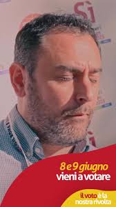 🗳️ Regional Elections in Campania: Your Vote is Very Important! On  November 23rd and 24th, we will be voting in the Regional Elections in  Campania. The Movement of Migrants and Refugees of