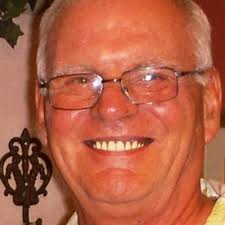 Lawrence Mitchell Obituary (1940