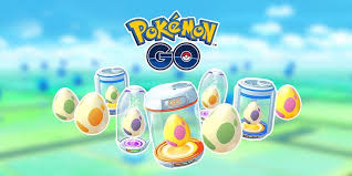Wynaut (Pokémon) - Bulbapedia, The Community-Driven Pokémon Encyclopedia