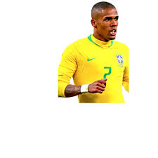He escaped during the mass breakout caused by monkey d. Douglas Costa 87 Totw Fifa Mobile 18 Futhead